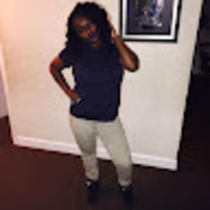 Meet your Posher, Armoni